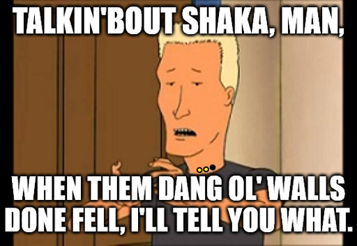 dude i dunno its boomhauer